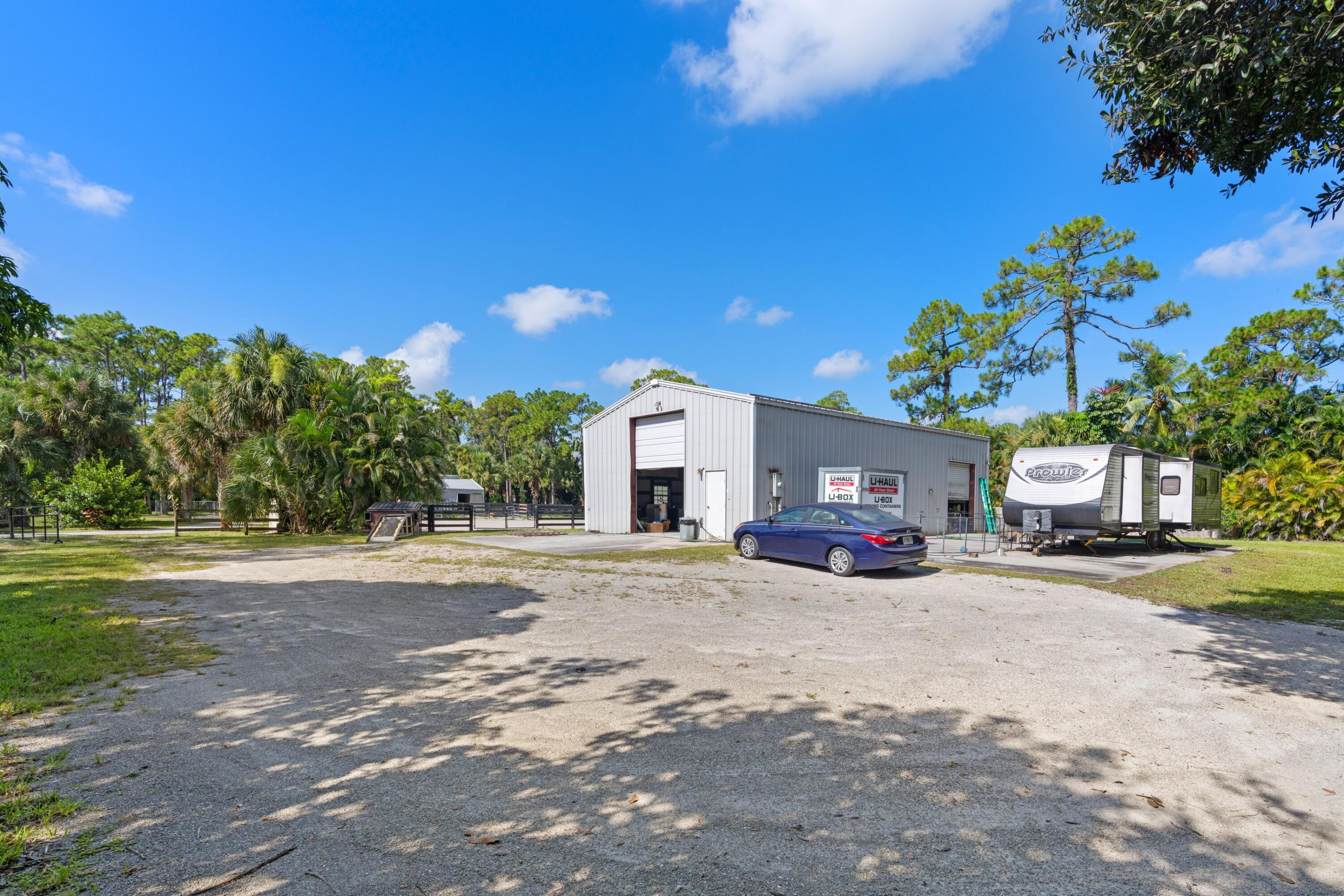 12874 17th Road North Loxahatchee, FL 33470 - Photo 38 of 53 DSC05312.jpg-SMALL