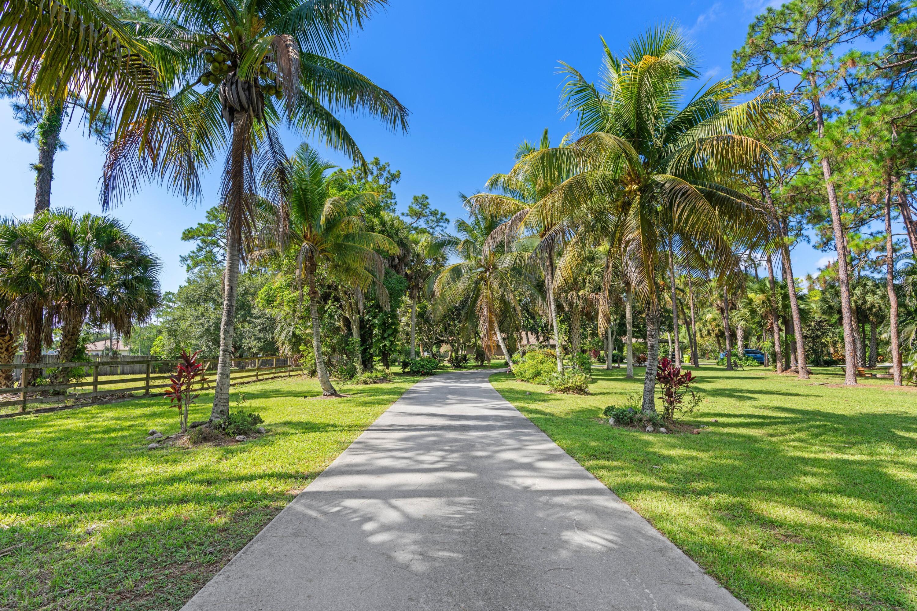 12874 17th Road North Loxahatchee, FL 33470 - Photo 40 of 53 DSC05322.jpg-SMALL