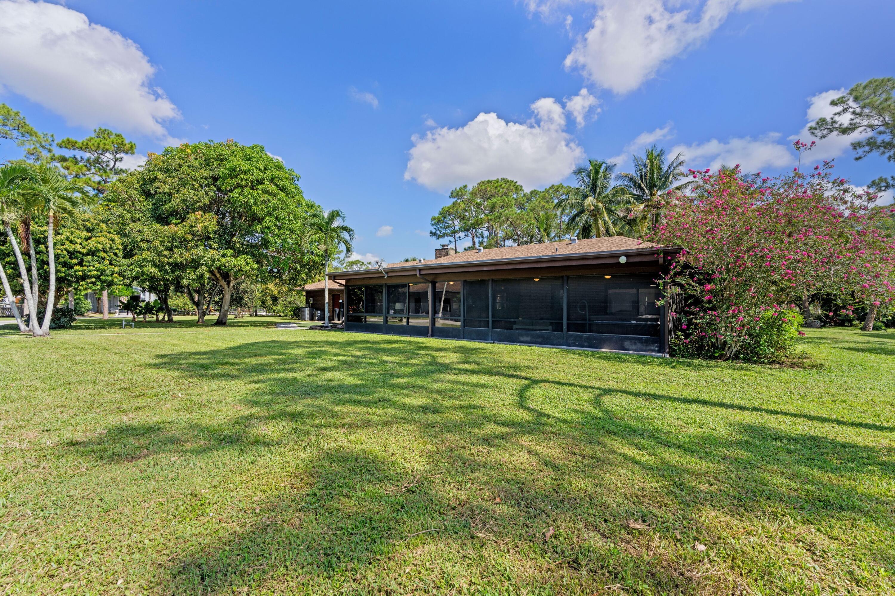 12874 17th Road North Loxahatchee, FL 33470 - Photo 44 of 53 DSC05344.jpg-SMALL