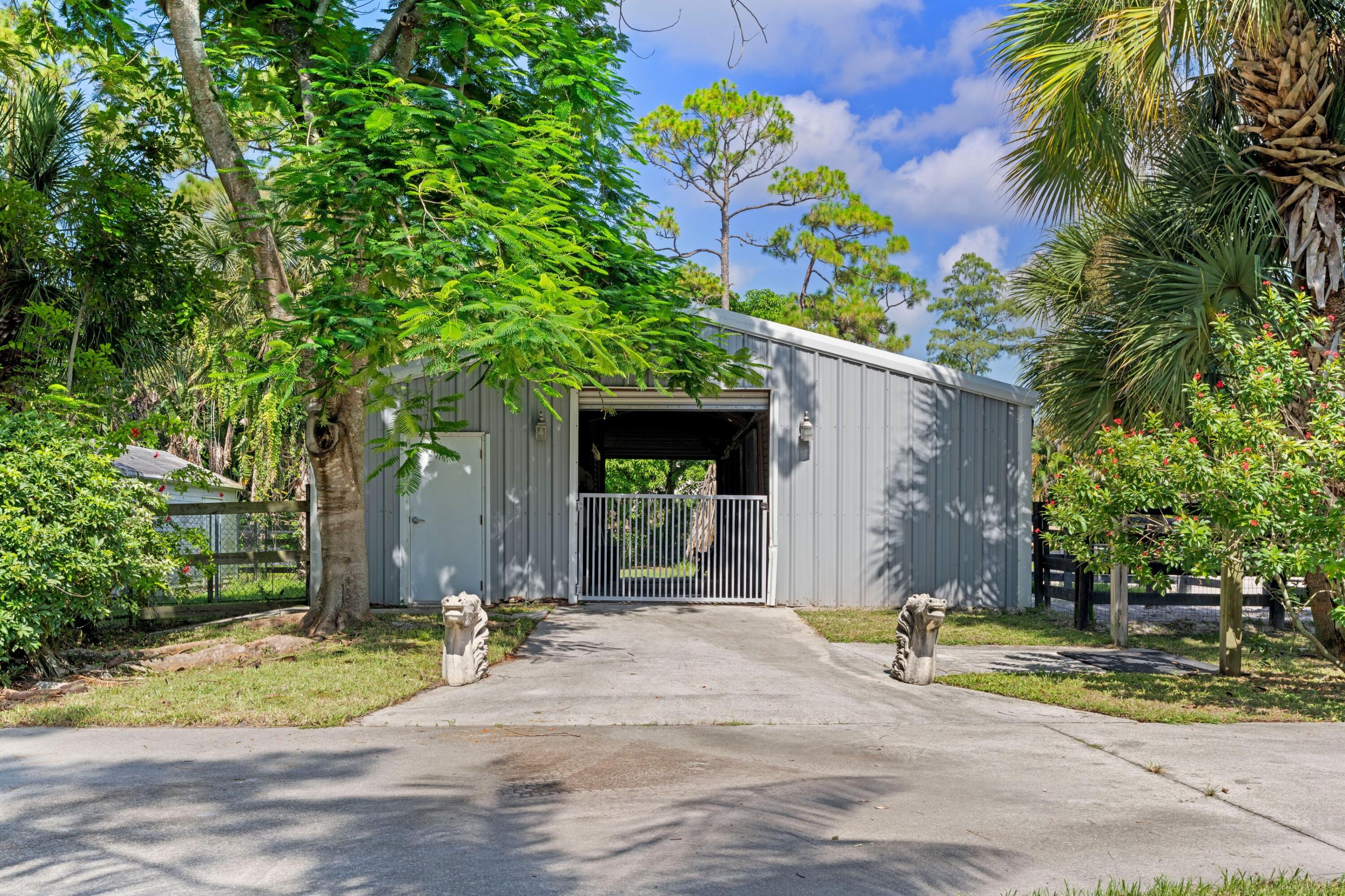 12874 17th Road North Loxahatchee, FL 33470 - Photo 46 of 53 DSC05357.jpg-SMALL