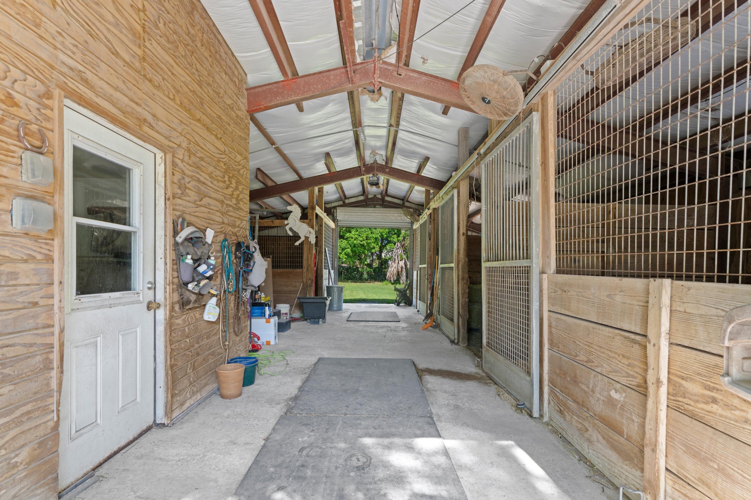 12874 17th Road North Loxahatchee, FL 33470 - Photo 47 of 53 DSC05364.jpg-SMALL