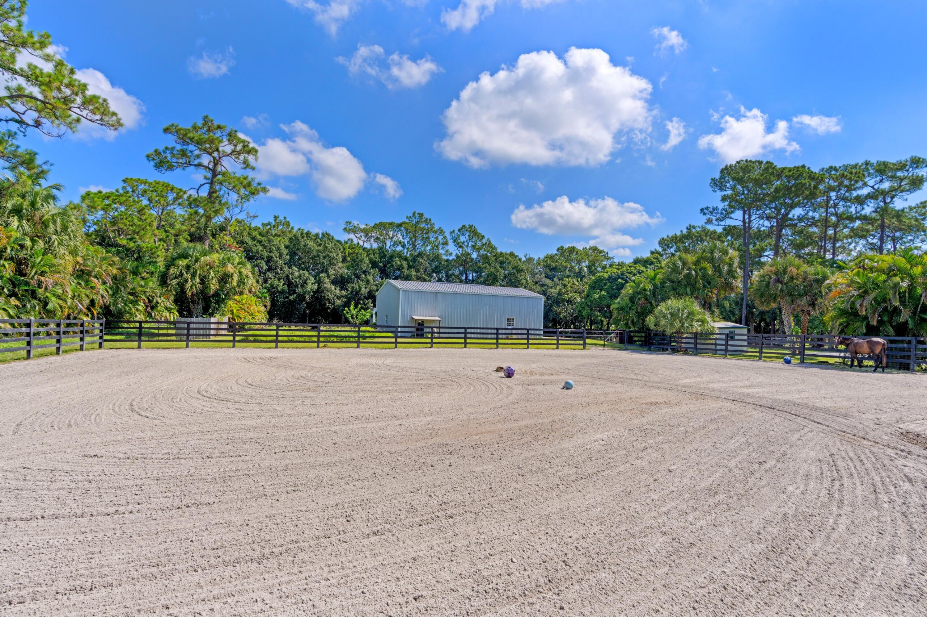 12874 17th Road North Loxahatchee, FL 33470 - Photo 50 of 53 DSC05377.jpg-SMALL