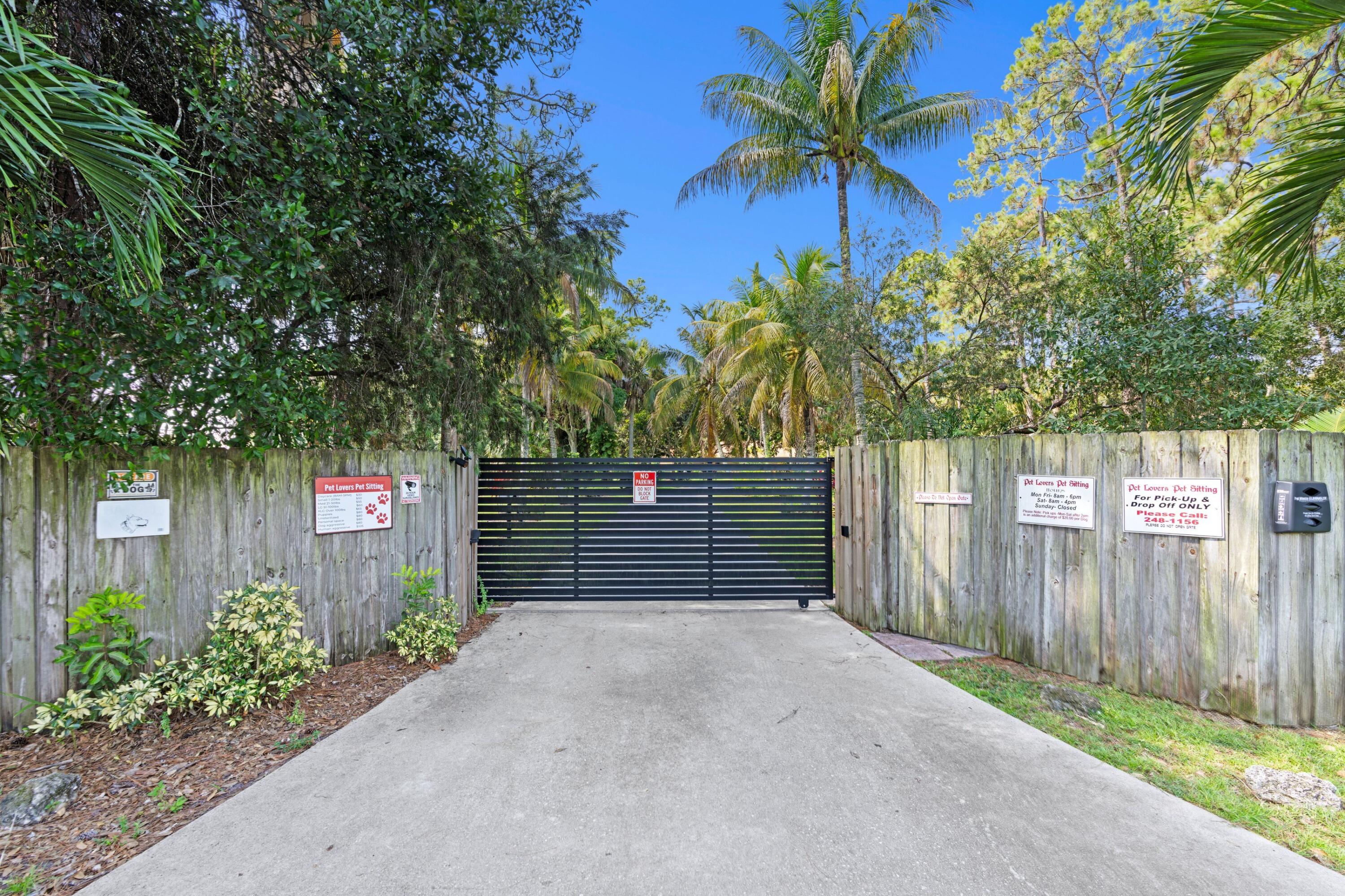 12874 17th Road North Loxahatchee, FL 33470 - Photo 5 of 53 DSC05419.jpg-SMALL