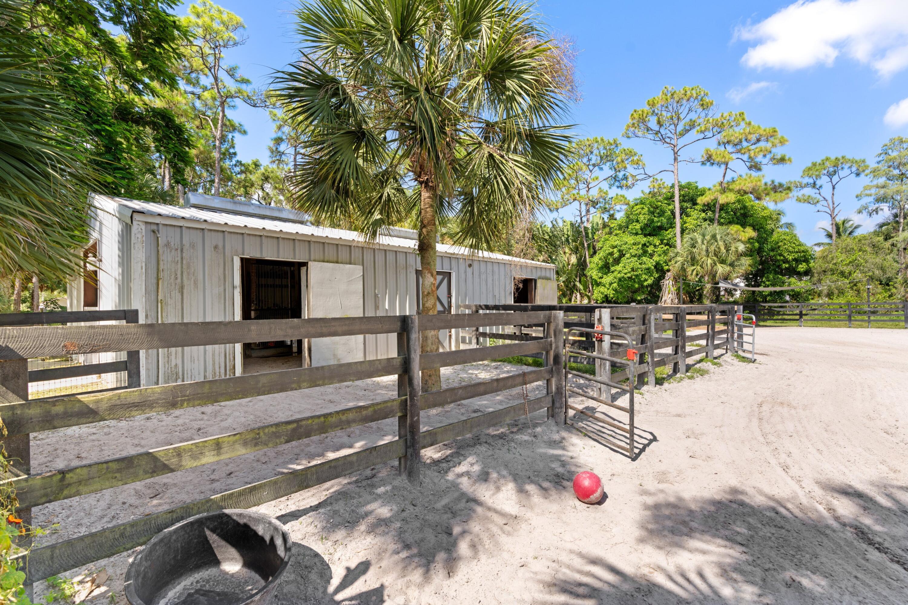 12874 17th Road North Loxahatchee, FL 33470 - Photo 53 of 53 DSC05394.jpg-SMALL