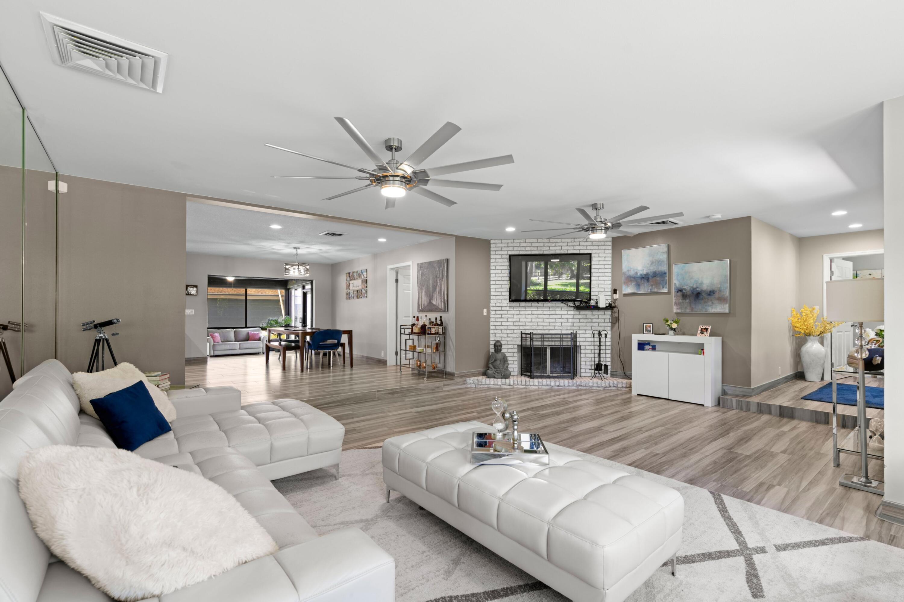 12874 17th Road North Loxahatchee, FL 33470 - Photo 7 of 53 DSC05214.jpg-SMALL