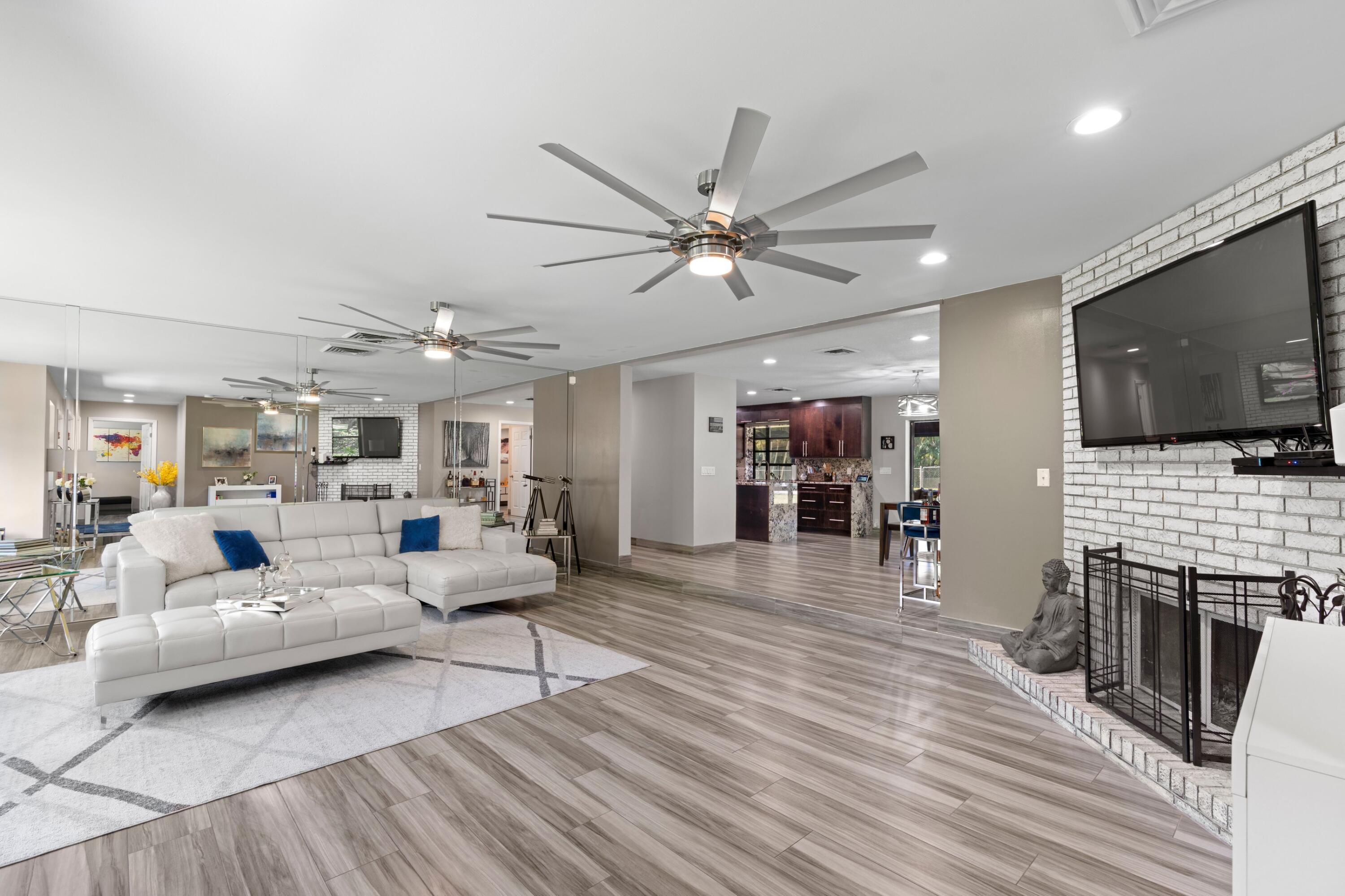 12874 17th Road North Loxahatchee, FL 33470 - Photo 8 of 53 DSC05219.jpg-SMALL