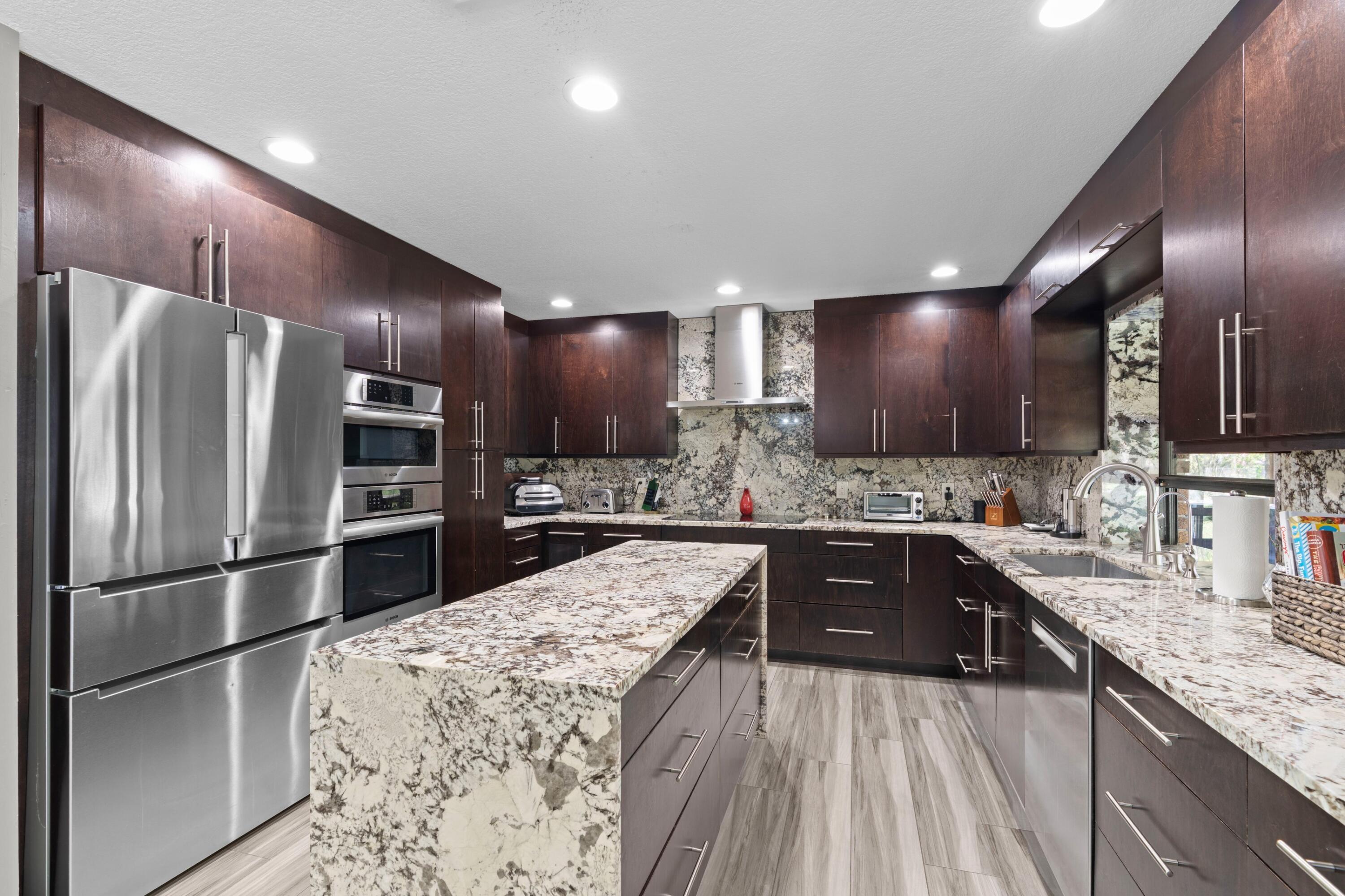 12874 17th Road North Loxahatchee, FL 33470 - Photo 9 of 53 DSC05234.jpg-SMALL