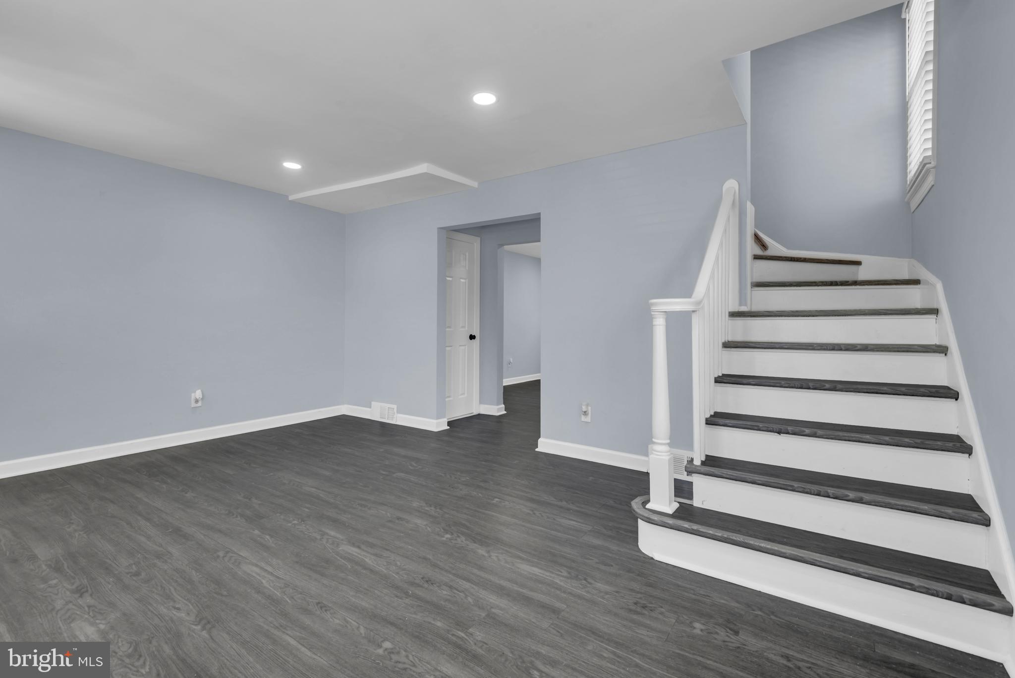 4621 Hillside Road Southeast Washington, DC 20019 - Photo 5 of 30 Gallery Image 5
