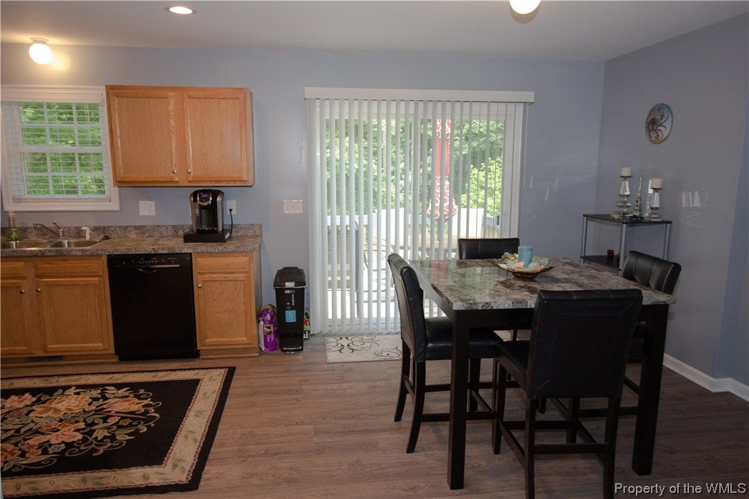 5793 Centerville Road Williamsburg, VA 23188 - Photo 11 of 34 Gallery Image 11