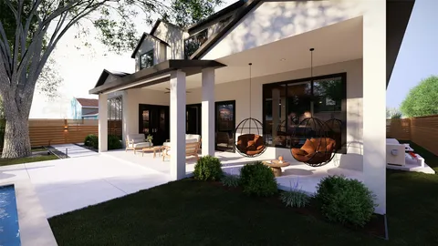 $1,999,000 | 1521 Madison Avenue, Austin, TX 78757