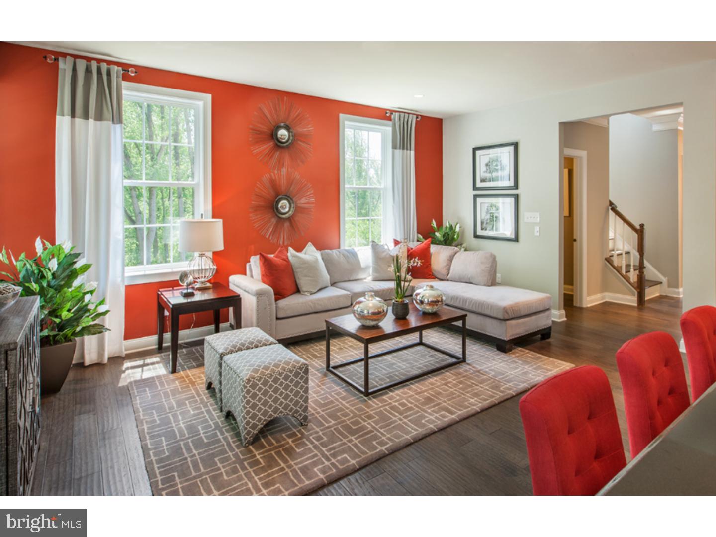 103 Corvus Circle Springfield, PA 19064 - Photo 7 of 11 Family Room