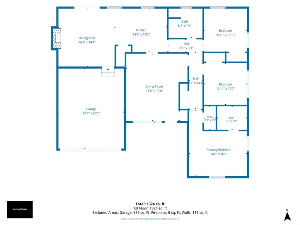 417 Rorary Drive Richardson, TX 75081 - Photo 32 of 37