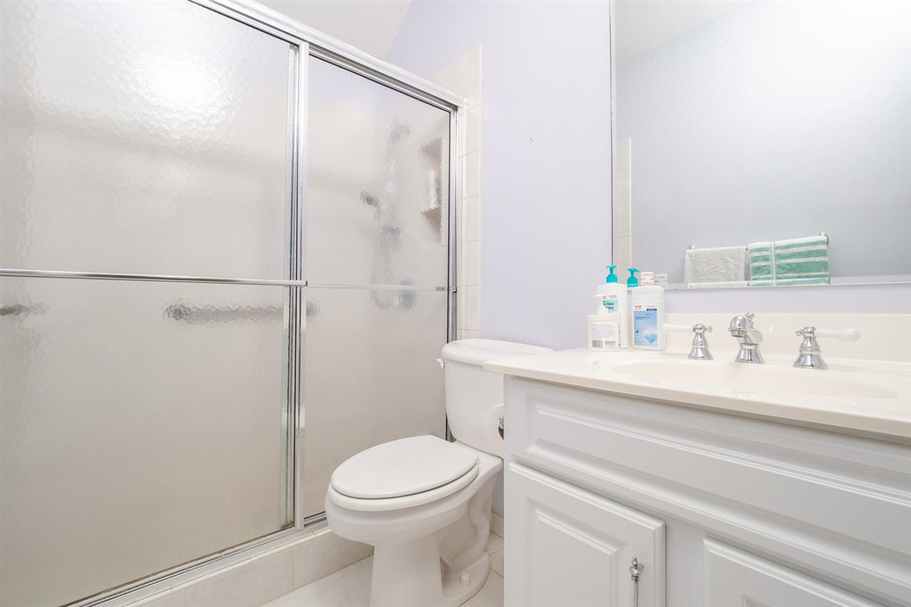 1803 Falls Church Road Raleigh, NC 27609 - Photo 15 of 20 Photo 15