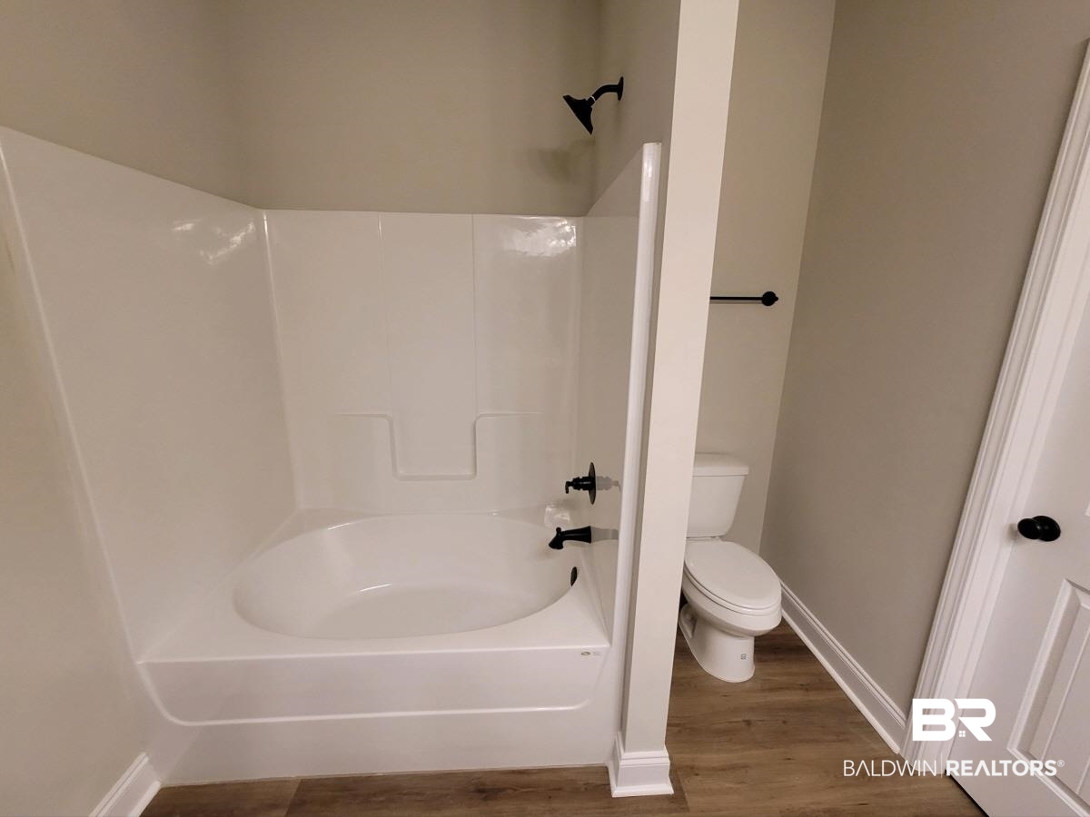 1056 Stella Road Foley, AL 36535 - Photo 8 of 14