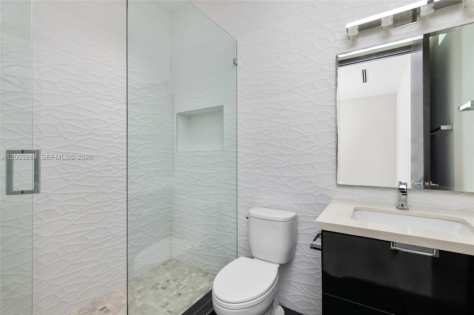 6300 Moss Ranch Road Pinecrest, FL 33156 - Photo 31 of 44 Gallery Image 31
