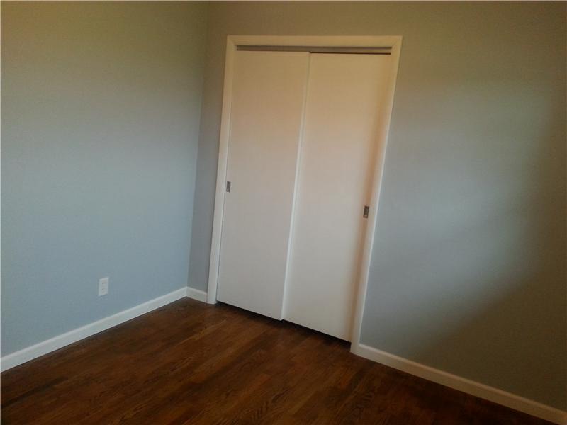 5393 South 100th Street West Anderson, IN 46011 - Photo 14 of 16 Gallery Image 14