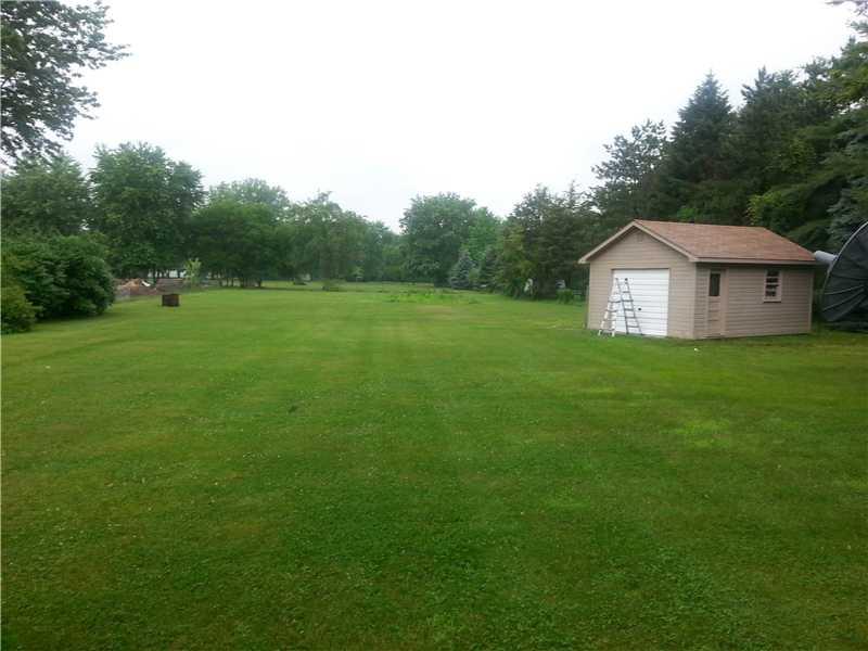 5393 South 100th Street West Anderson, IN 46011 - Photo 3 of 16 Gallery Image 3