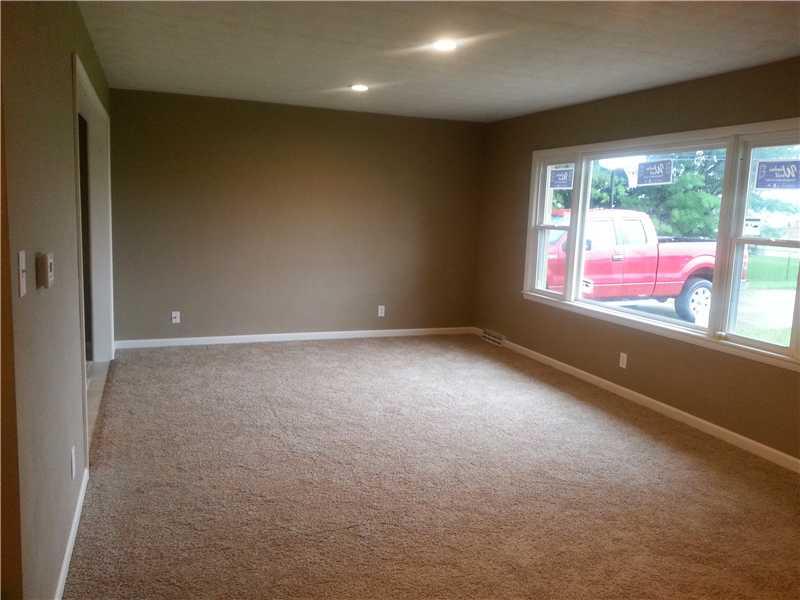 5393 South 100th Street West Anderson, IN 46011 - Photo 4 of 16 Gallery Image 4