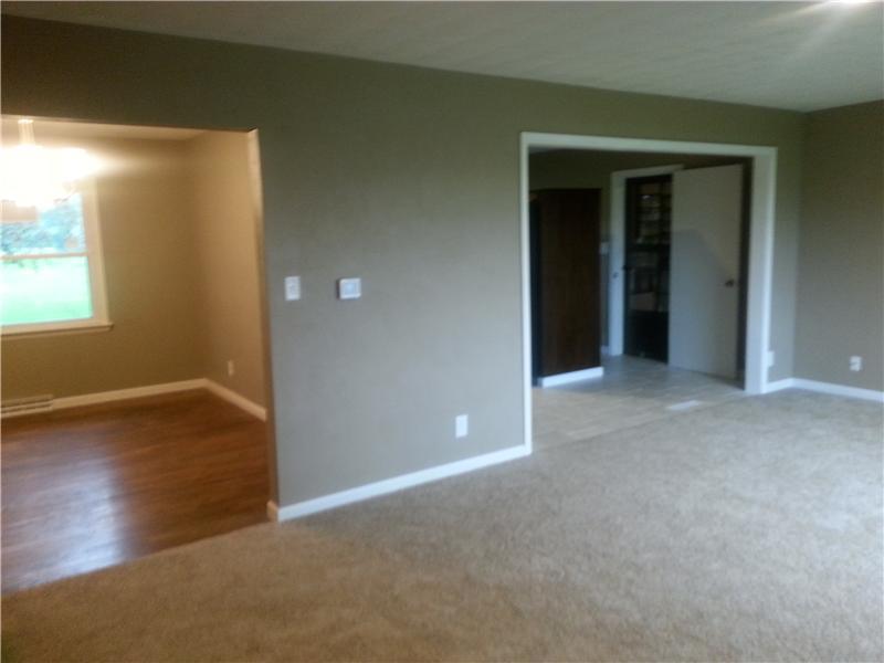 5393 South 100th Street West Anderson, IN 46011 - Photo 5 of 16 Gallery Image 5