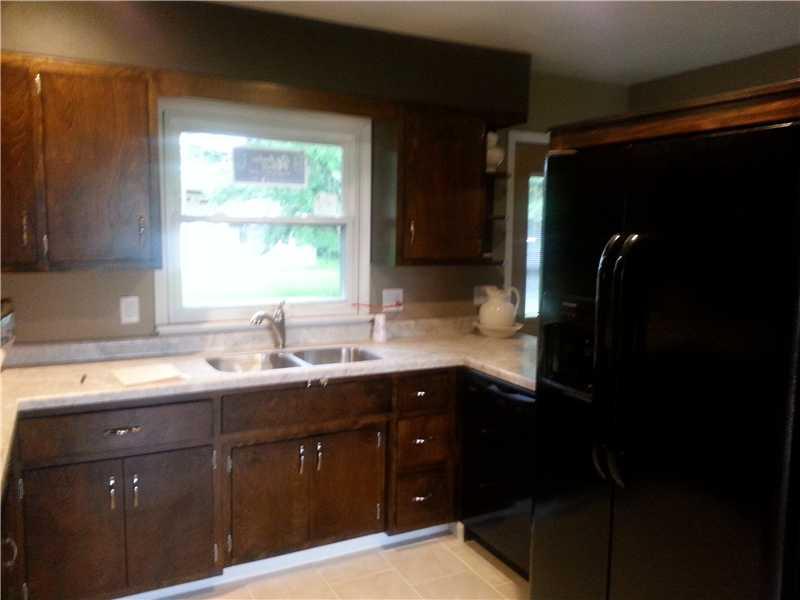 5393 South 100th Street West Anderson, IN 46011 - Photo 6 of 16 Gallery Image 6
