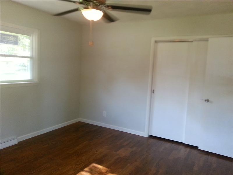 5393 South 100th Street West Anderson, IN 46011 - Photo 10 of 16 Gallery Image 10