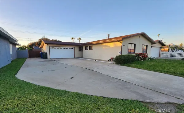 $650,000 | 1115 League La, La Puente, CA 91744