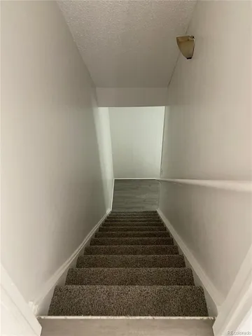 $890,000 | 1321 Sable Boulevard, Aurora, CO 80011