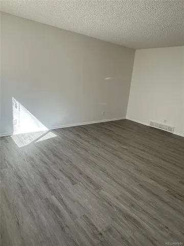 $890,000 | 1321 Sable Boulevard, Aurora, CO 80011