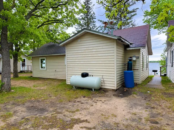 $200,000 | 27621 Co Highway 83, Unit 3, Battle Lake, MN 56515