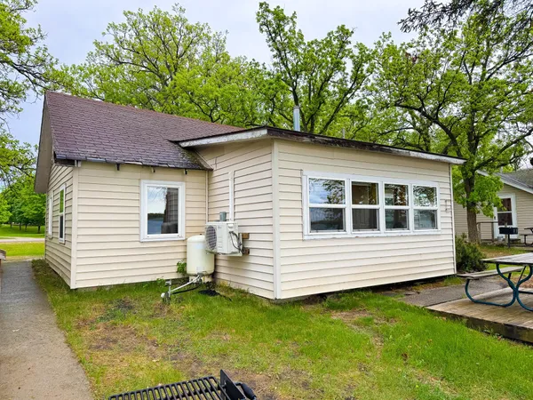 $200,000 | 27621 Co Highway 83, Unit 3, Battle Lake, MN 56515
