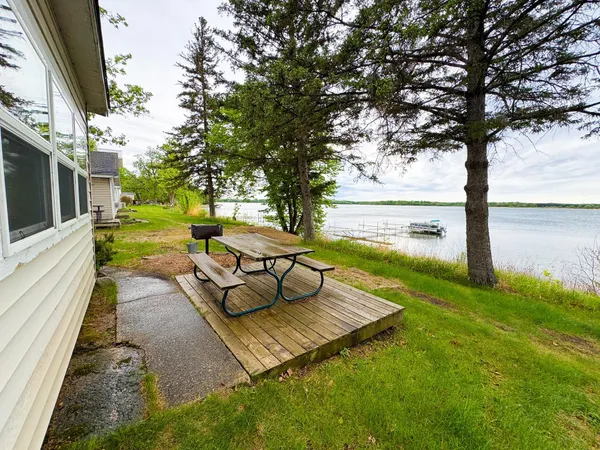 $200,000 | 27621 Co Highway 83, Unit 3, Battle Lake, MN 56515