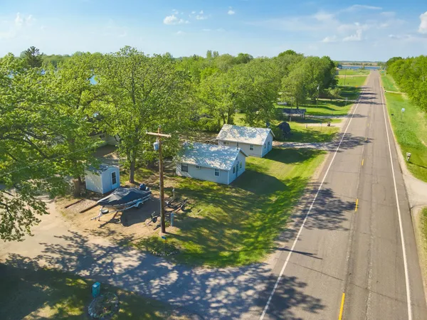 $200,000 | 27621 Co Highway 83, Unit 3, Battle Lake, MN 56515