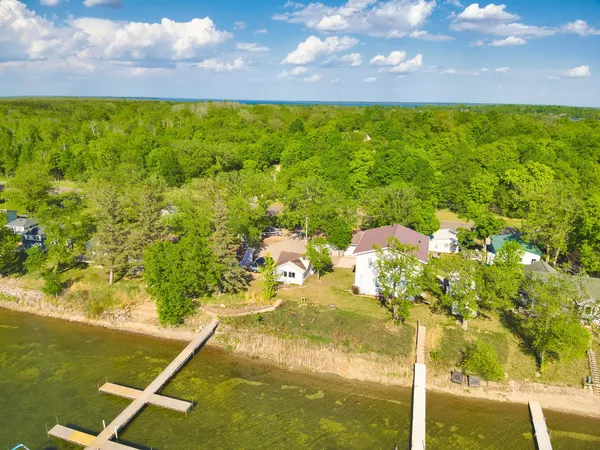 $200,000 | 27621 Co Highway 83, Unit 3, Battle Lake, MN 56515