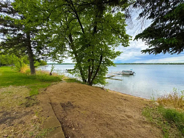 $200,000 | 27621 Co Highway 83, Unit 3, Battle Lake, MN 56515