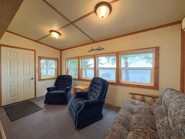 $200,000 | 27621 Co Highway 83, Unit 3, Battle Lake, MN 56515