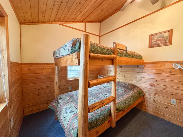 $200,000 | 27621 Co Highway 83, Unit 3, Battle Lake, MN 56515