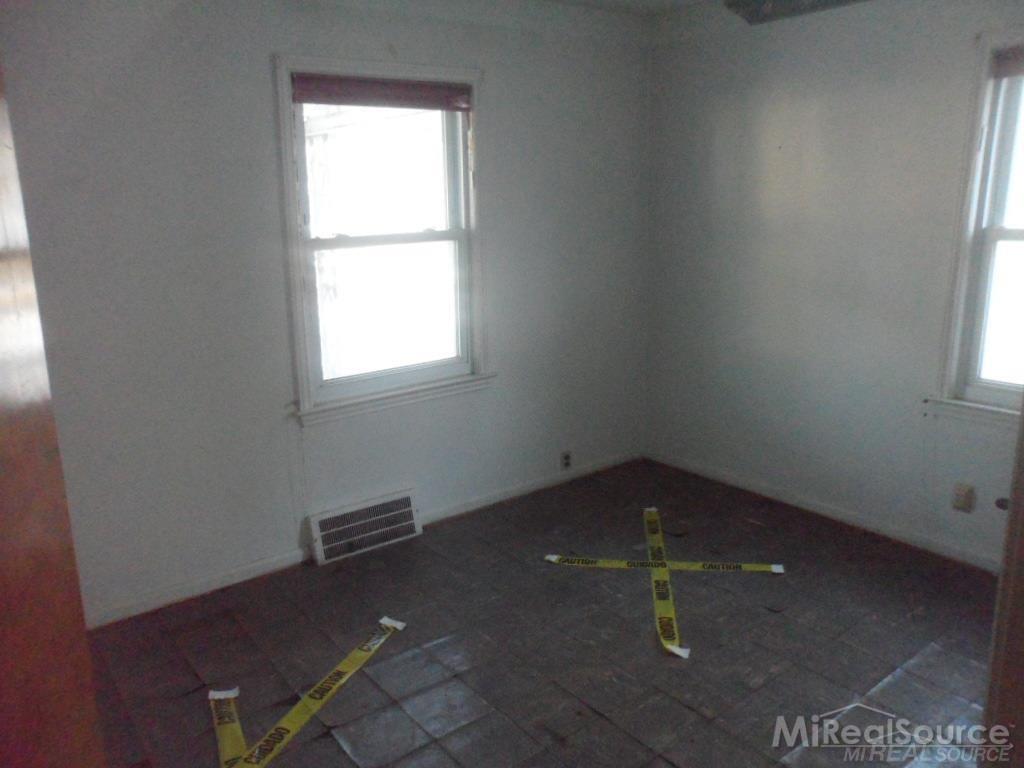 8304 Standard Street Center Line, MI 48015 - Photo 21 of 21