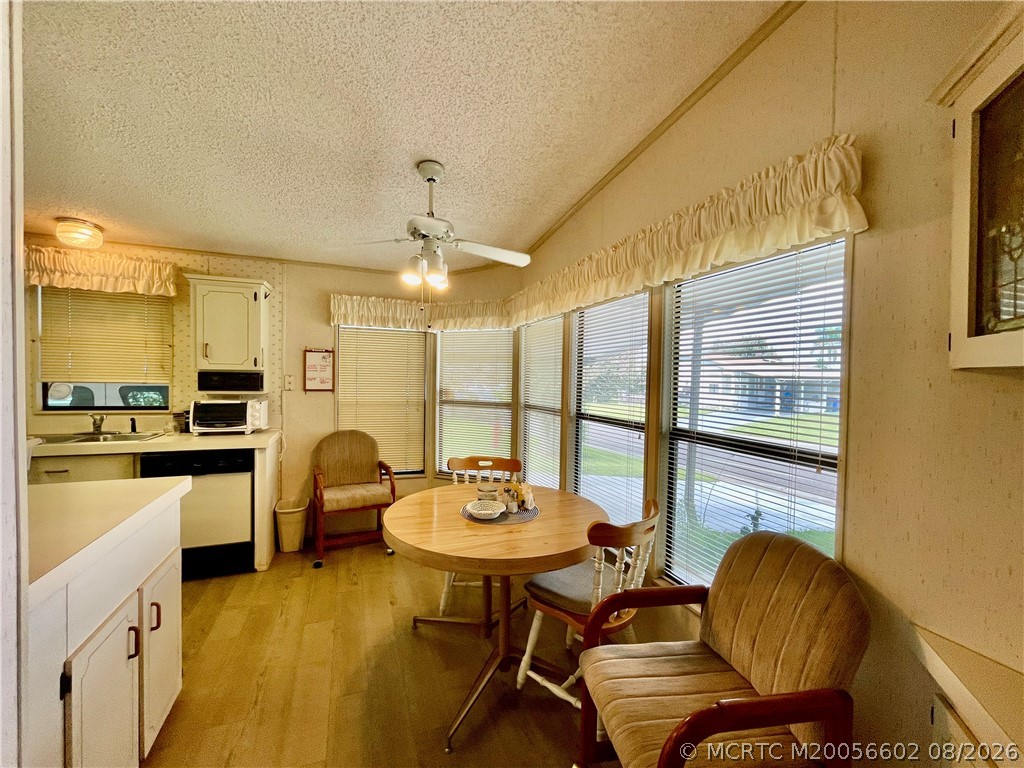 14464 Southwest Rake Drive Indiantown, FL 34956 - Photo 16 of 36 Gallery Image 16
