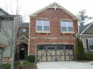 $2,400 | 2350 Callaway Court, Cumming, GA 30041