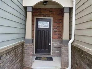 $2,400 | 2350 Callaway Court, Cumming, GA 30041