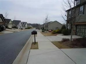 $2,400 | 2350 Callaway Court, Cumming, GA 30041