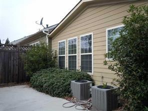 2350 Callaway Court Cumming, GA 30041 - Photo 4 of 6