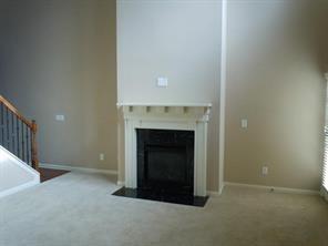 2350 Callaway Court Cumming, GA 30041 - Photo 5 of 6