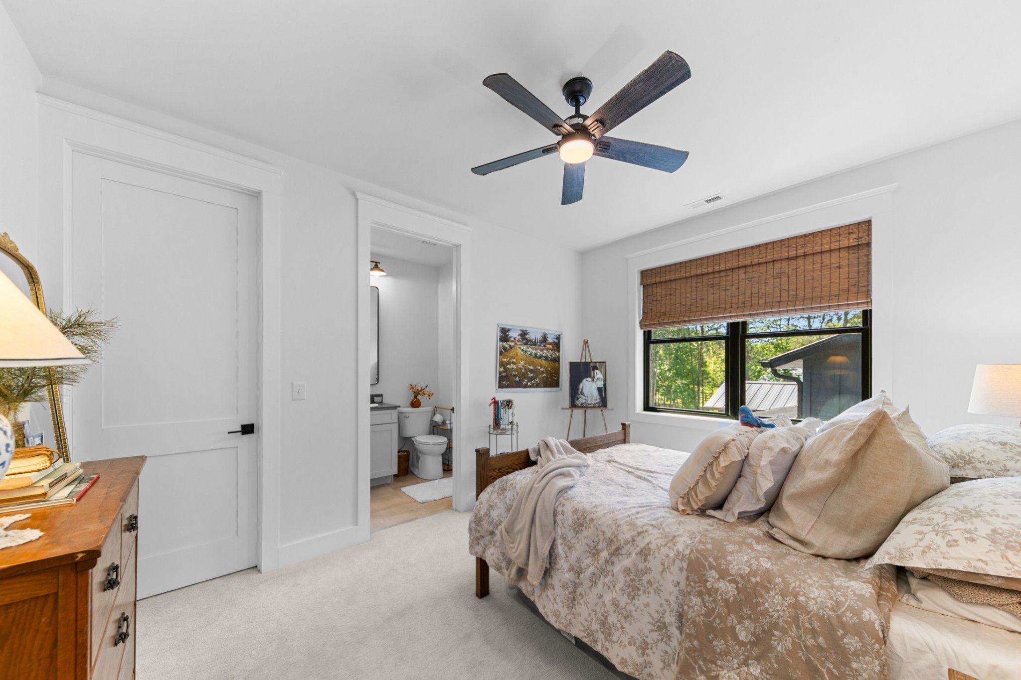 2195 Carpenter Bridge Road Columbia, TN 38401 - Photo 64 of 91 Gallery Image 64
