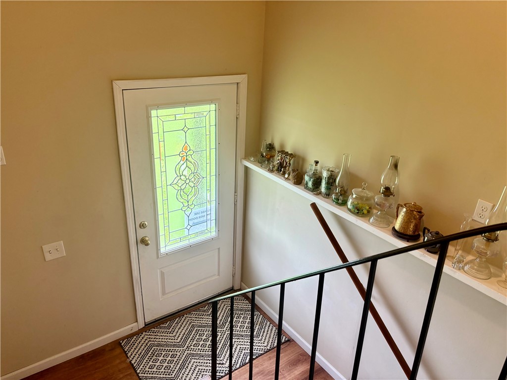 19 Miner Road Scriba, NY 13126 - Photo 41 of 45