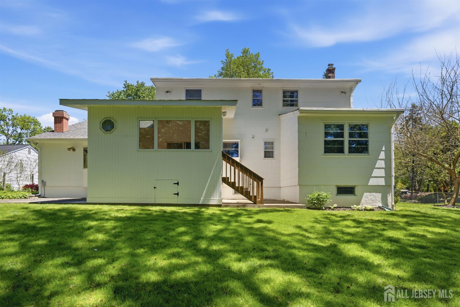 7 Oakland Road Old Bridge, NJ 08857 - Photo 47 of 56