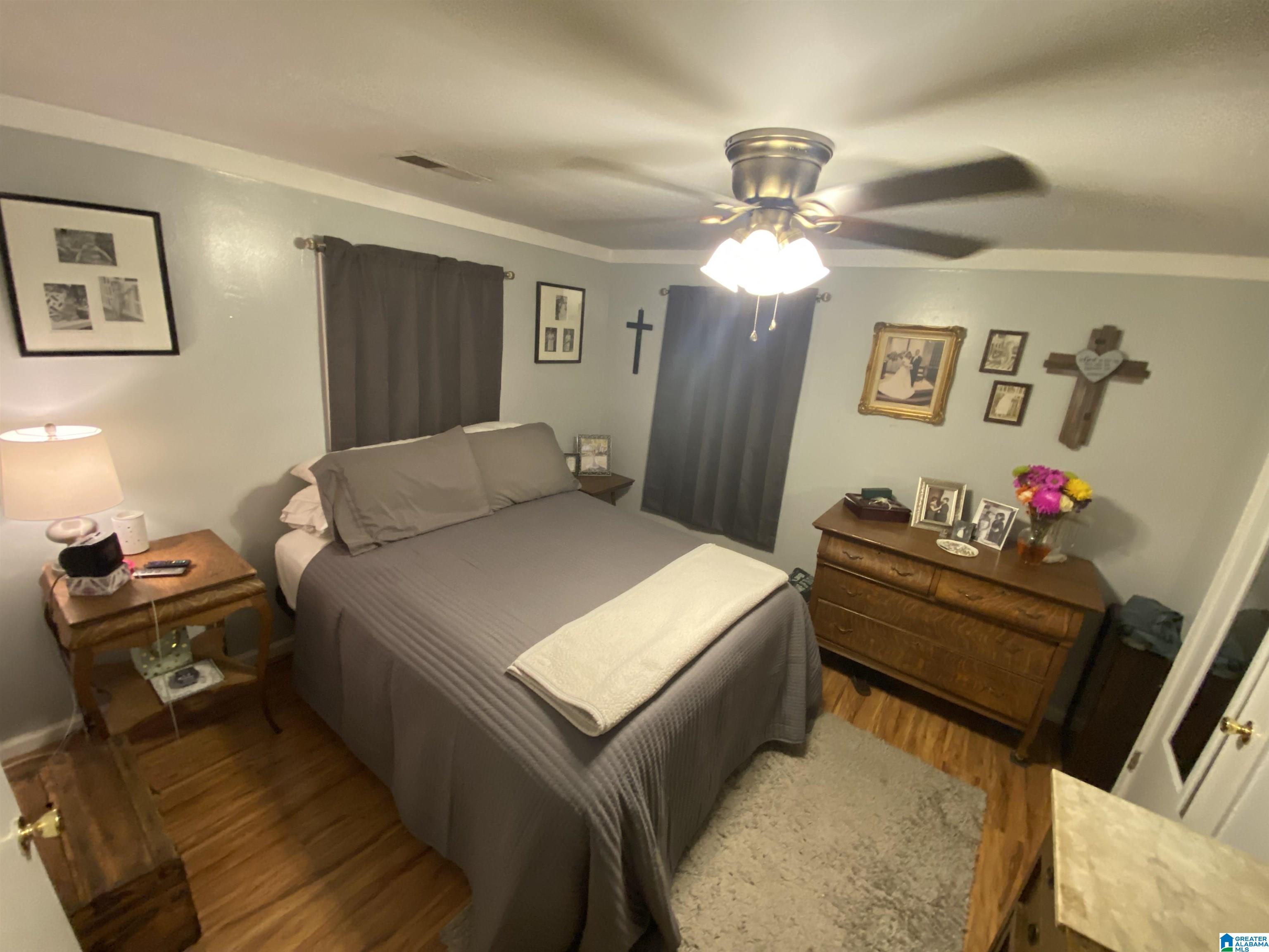 2735 Nail Road Warrior, AL 35180 - Photo 18 of 20