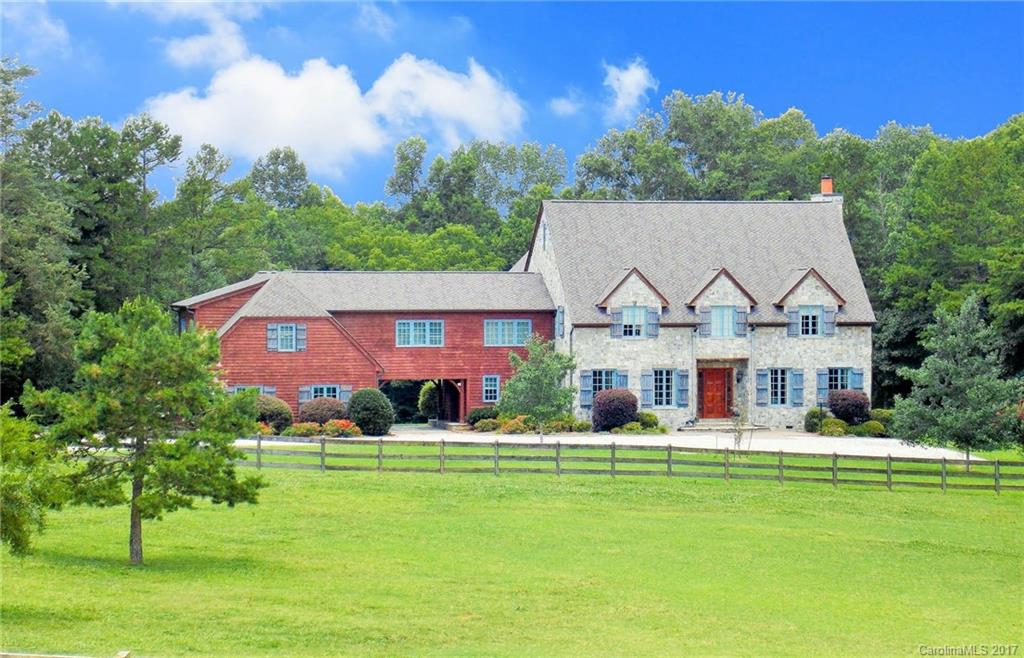 845 Jim Wilson Road Indian Land, SC 29707 - Photo 1 of 24 Gallery Image 1