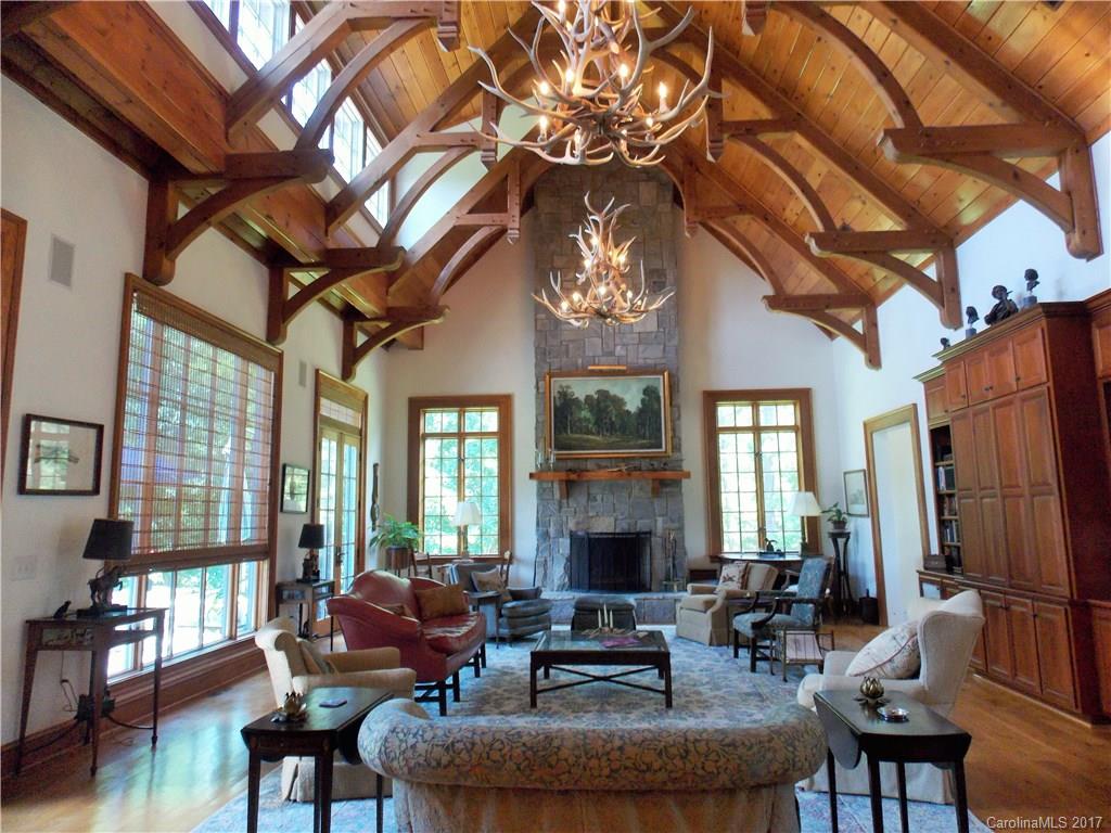 845 Jim Wilson Road Indian Land, SC 29707 - Photo 2 of 24 Gallery Image 2