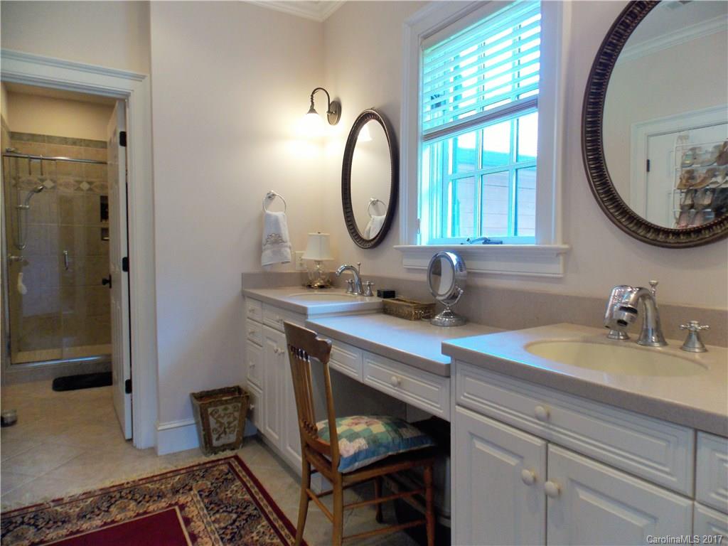 845 Jim Wilson Road Indian Land, SC 29707 - Photo 11 of 24 Gallery Image 11